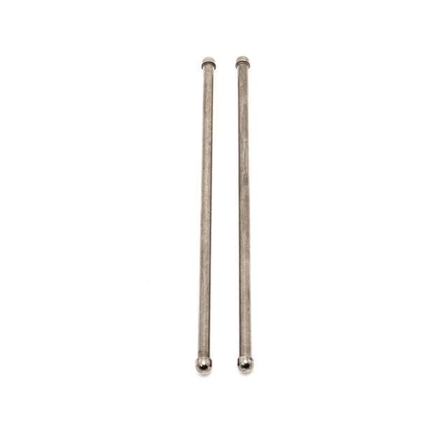 Push Rod Kit