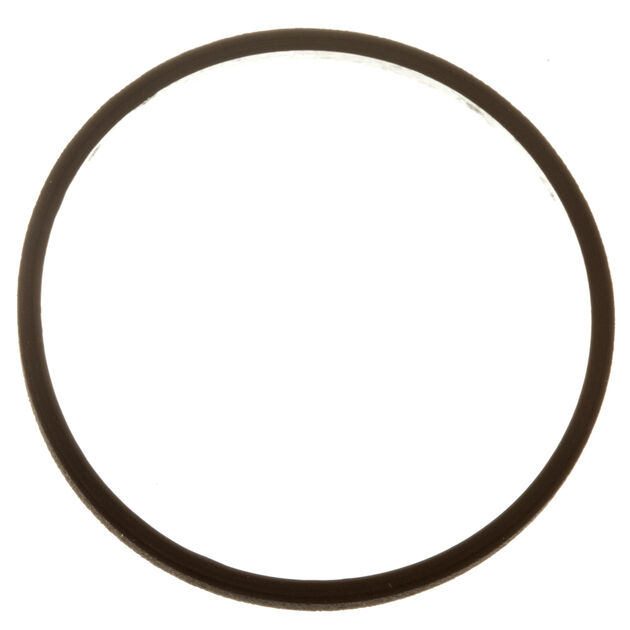 Tecumseh Part Number 631028A. Float Bowl Gasket