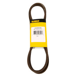 Riding Mower Hydrostatic Transmission Belt