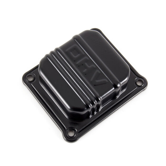 Valve OHV Cover