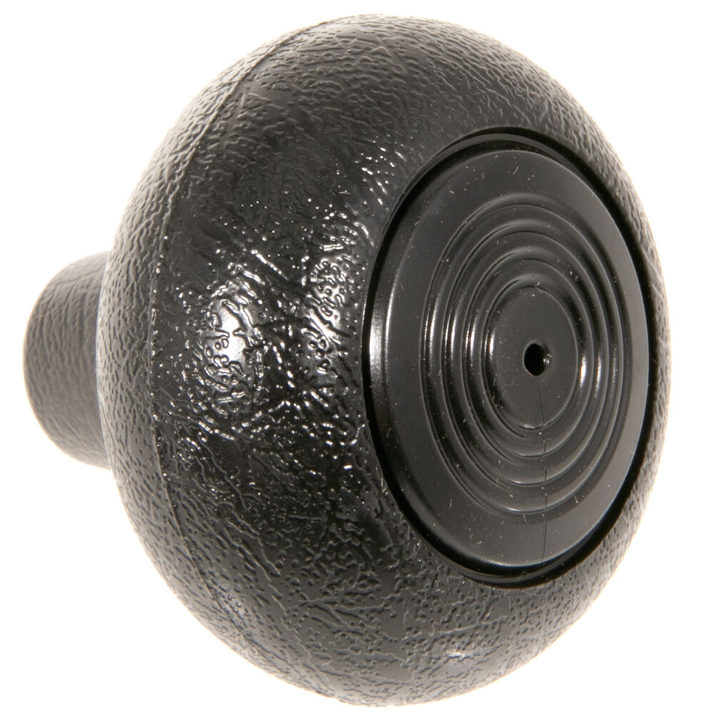 Shift Knob - 720-04039 | MTD Parts
