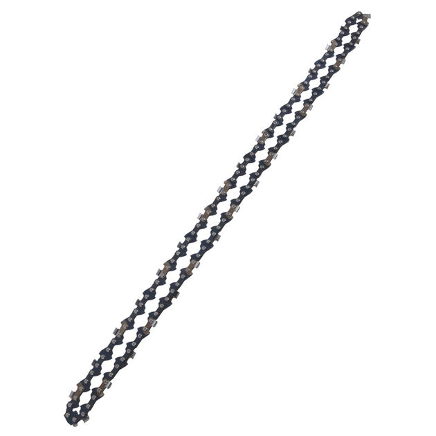 Chain 18&quot; Trilink