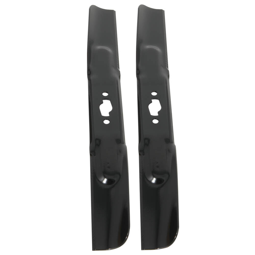 Cub cadet ltx hotsell 1040 mulching blades
