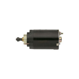 Kohler Part Number 20-098-11-S. Electric Starter