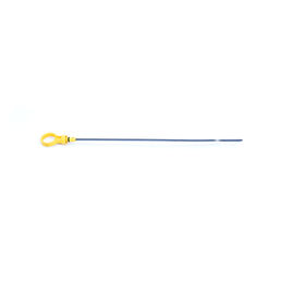 Kohler Part Number 24-038-10-S. Dipstick