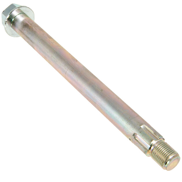 Spindle Shaft