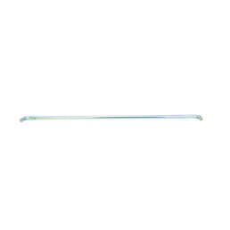 Tie Rod (Non Adjustable)