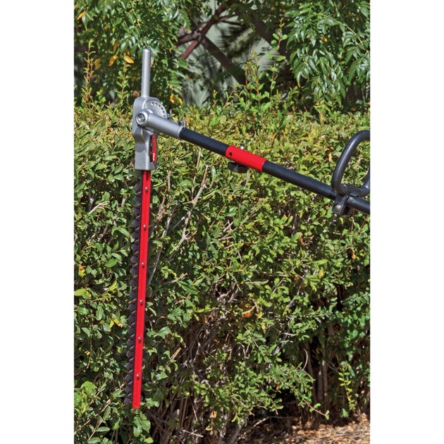 TPH720 TrimmerPlus&reg; Add-On Hedge Trimmer