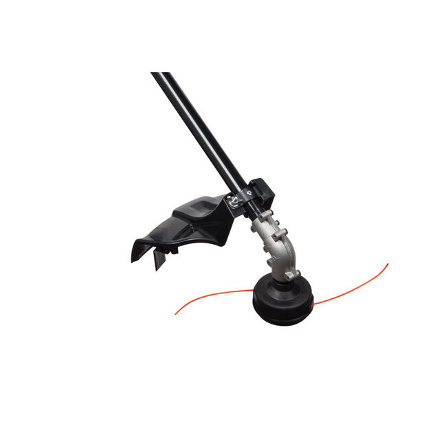 41CDZ22C983 Remington RM2570 Wrangler Straight Shaft String Trimmer