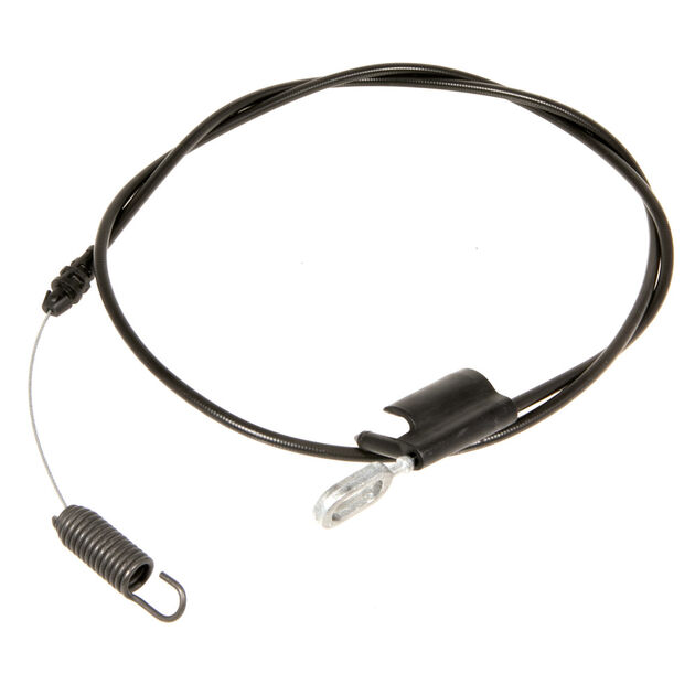 Drive Cable