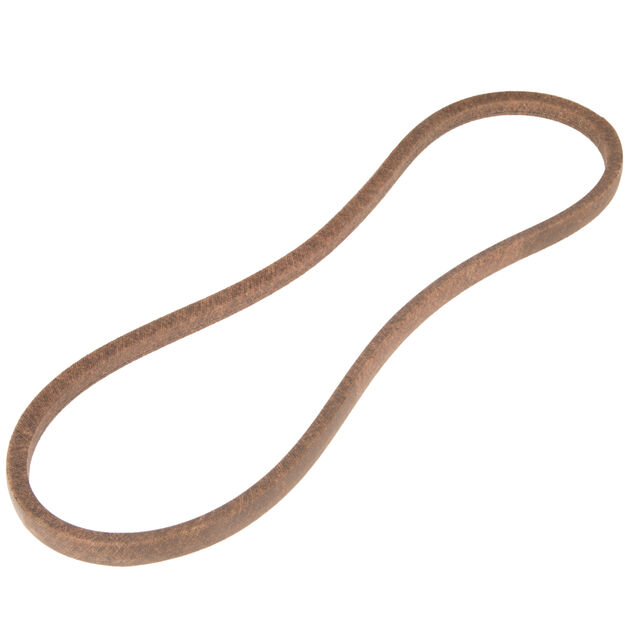 V-Belt 5L x 42&quot;