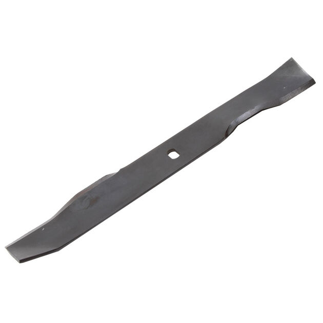 Mulch Blade 38&quot; Deck