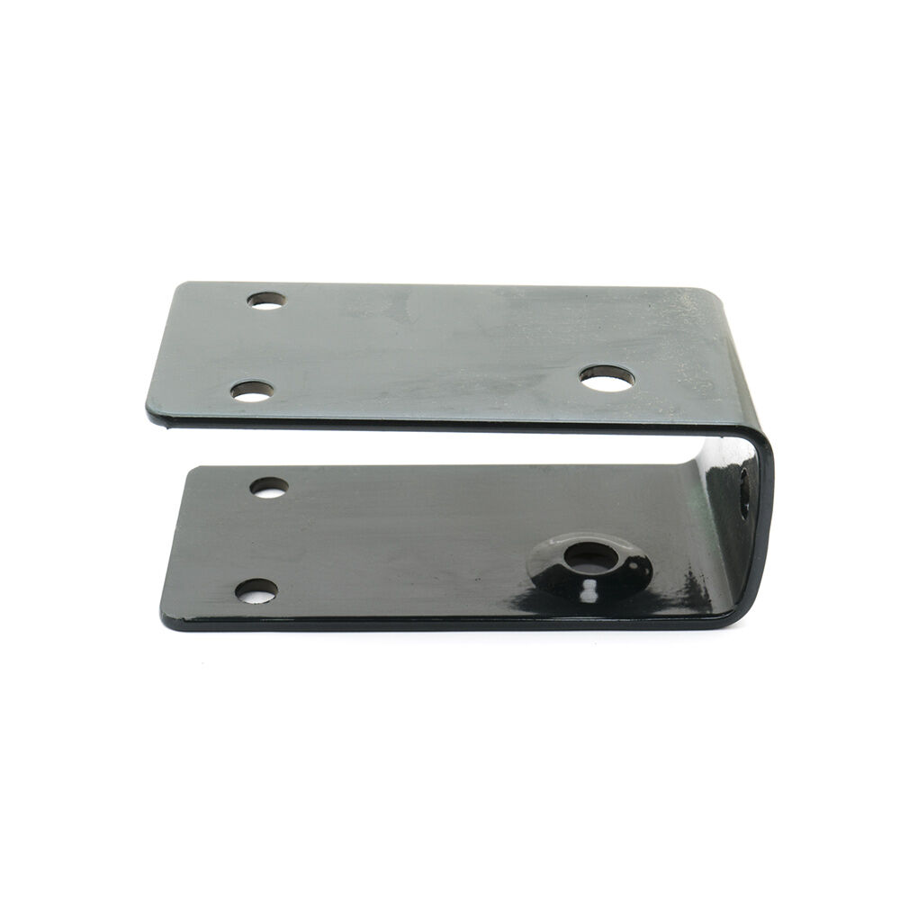 柱 mtd0007 flk001032 LATCH LOGSP P - 781-1045-0689 | MTD Parts