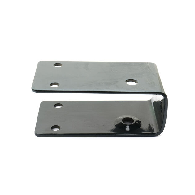 Latch &#40;Polo Green&#41;