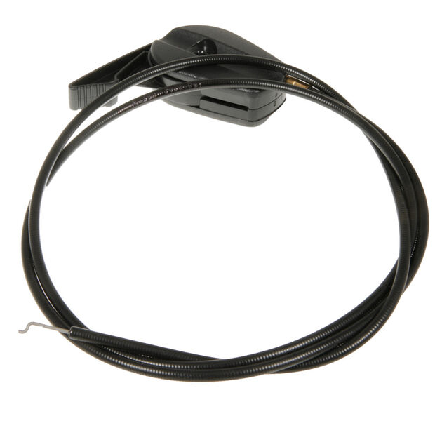 Throttle Cable Assembly