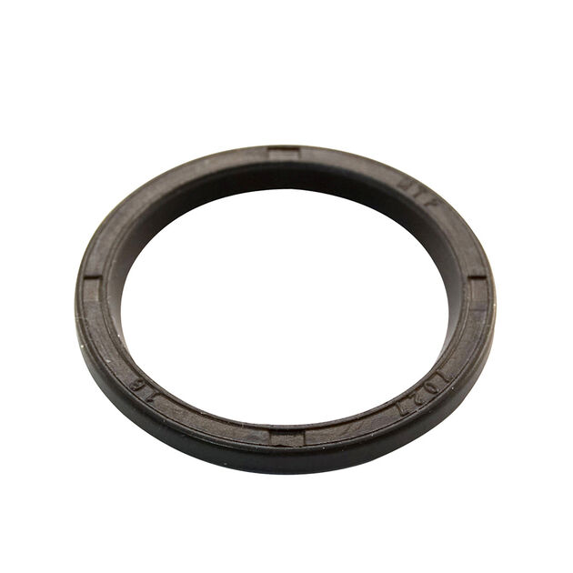 SEAL