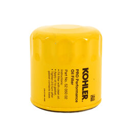 Kohler® Oil Filter