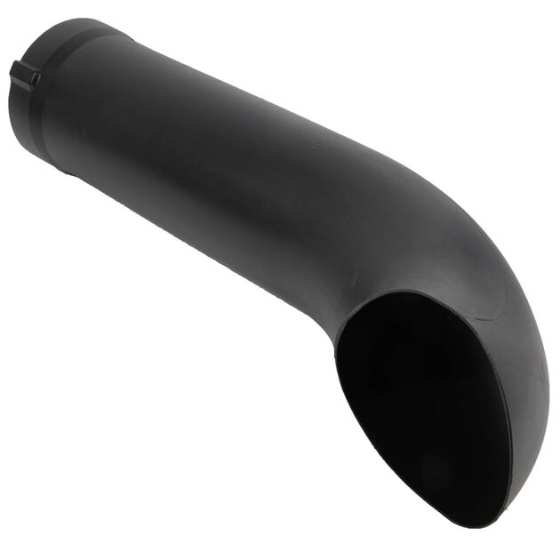 Catcher Elbow Tube 7310926B MTD Parts