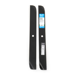 TORO 42" BLADE SET 110-6568-03