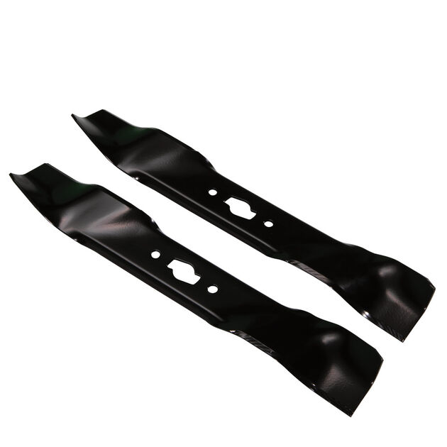 3-in-1 Blade for 36-inch Cutting Decks