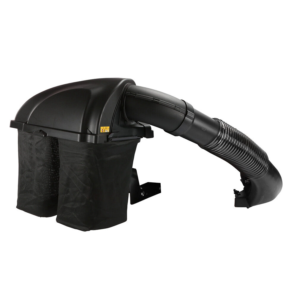 RZT Bagger for 50- and 54-inch Decks (2015- ) - 19A70043OEM | MTD