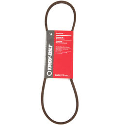 Snow Blower Drive Belt