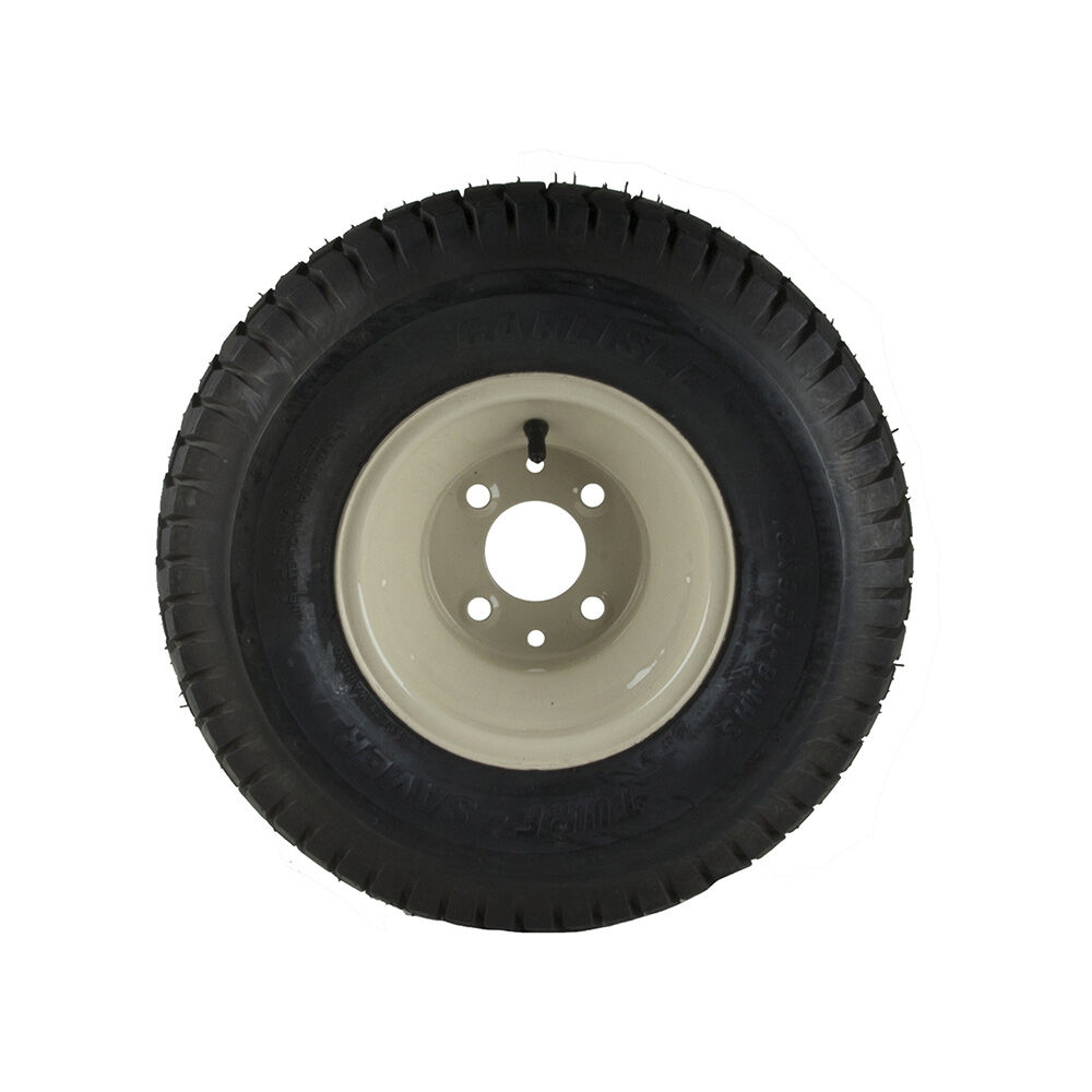 3Mi－Ki　0418 Amazon.com: KAKEI 16 Inch Chainsaw Chain 3/8