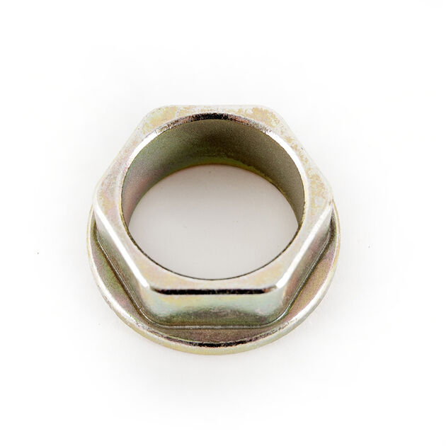 Bearing 1.25 ID