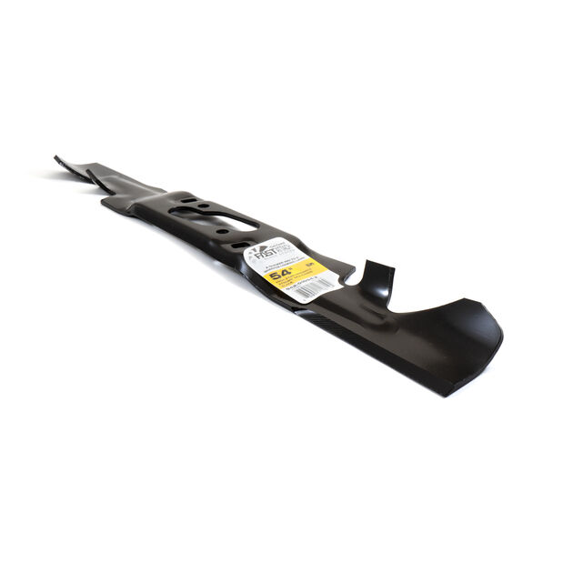 Xtreme&reg; Blade for 54-inch FastAttach&reg; Cutting Decks