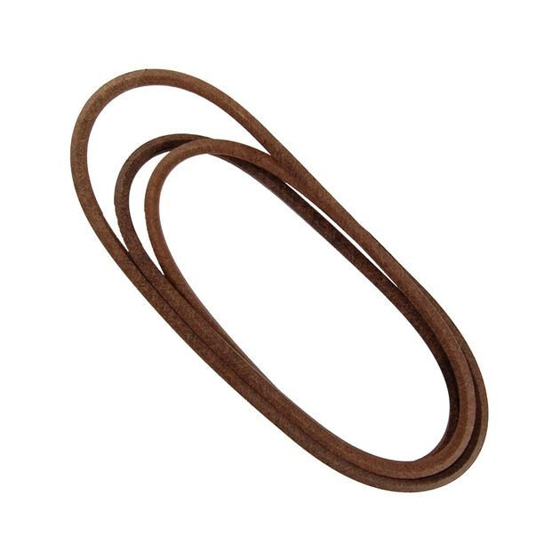 belt-1-2-x-90-954-0443a-mtd-parts