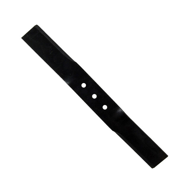 BLADE-CUTTER