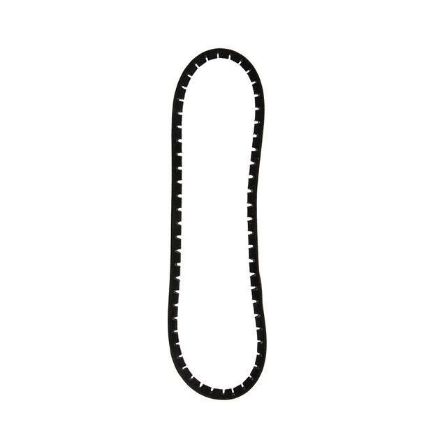 BELT 3/8 X 28 SL
