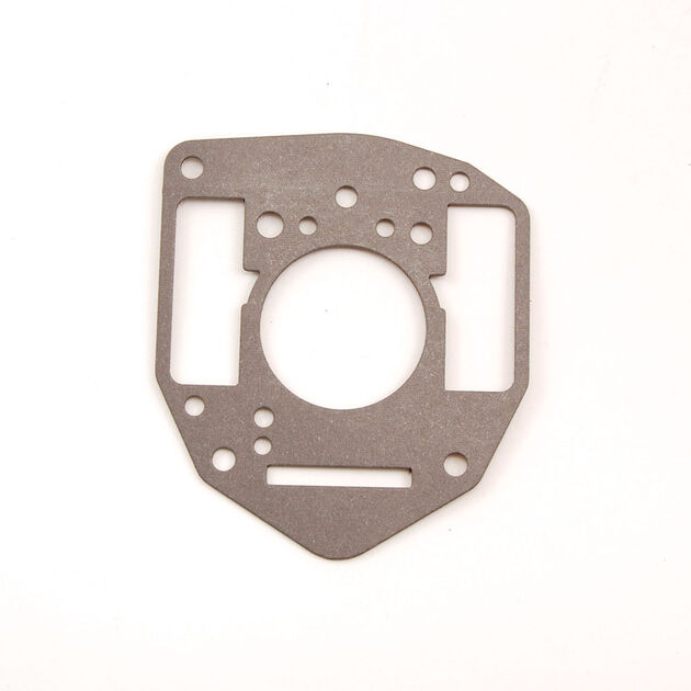 Carb Body Gasket