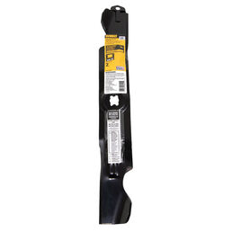 2-in-1 Blade Set for 33-inch Cutting Decks
