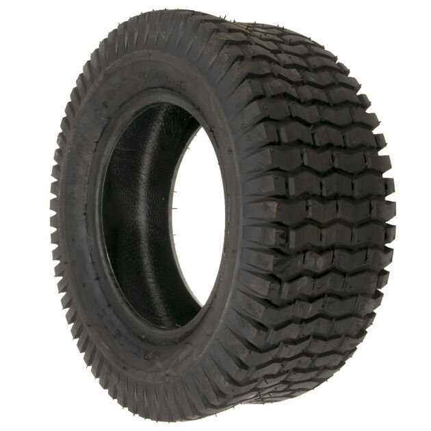 TURF TIRE- 23X8.50-12 2-PLY