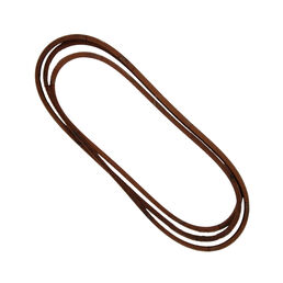 Belt A-Sec x 114"