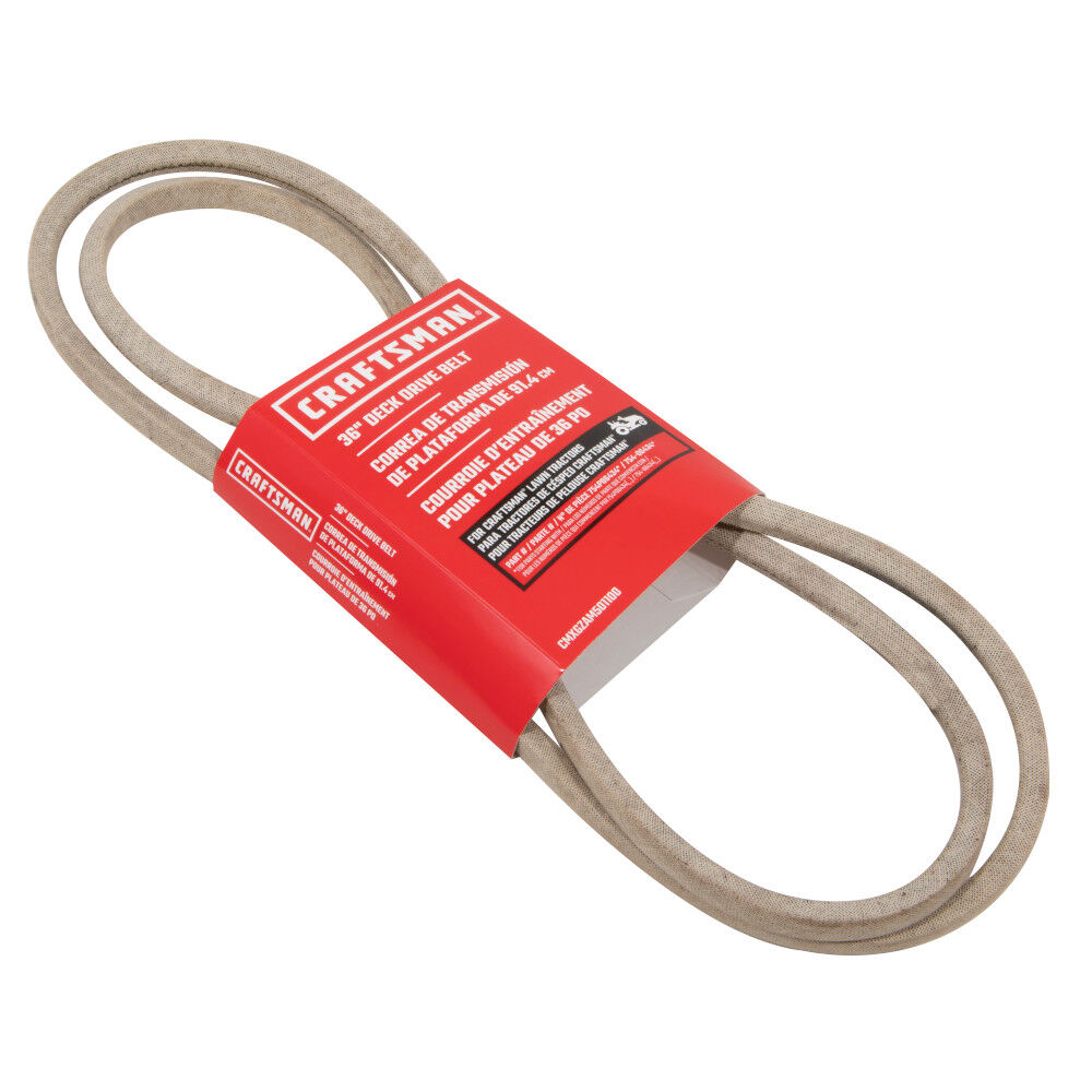 Craftsman t100 36 sales inch