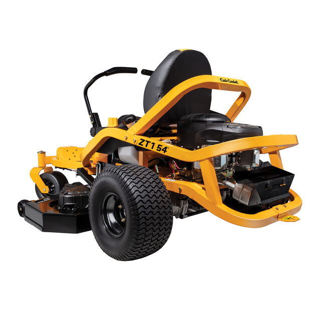 Cub Cadet Ultima ZT2 54 ZeroTurn Mower