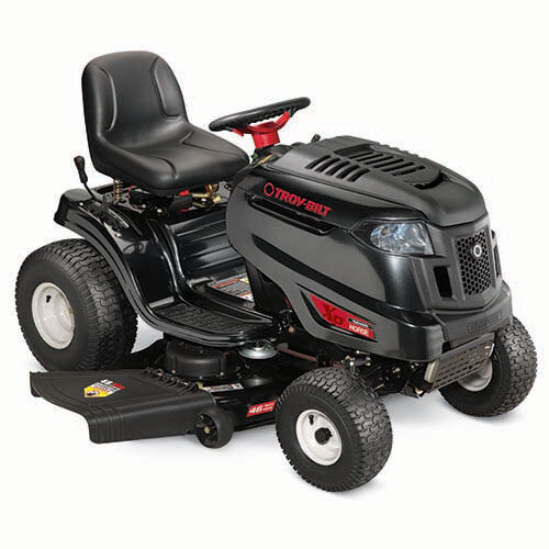 Troy bilt xp belt diagram new arrivals