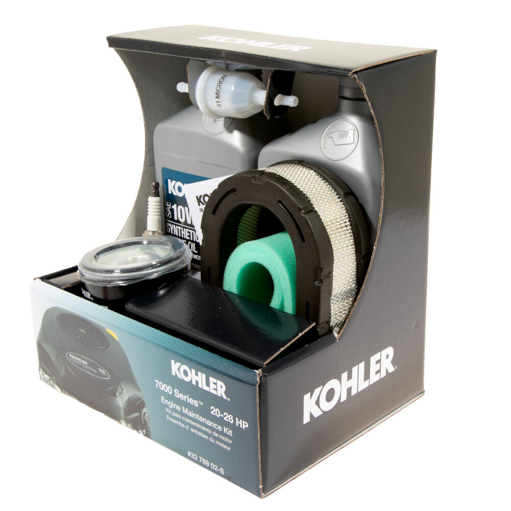 【専用】JA2 KOOLAID EP 26cm vibrant-french-gold-kohler-