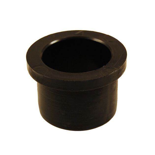 Flange Bearing 1.0 x 1.246