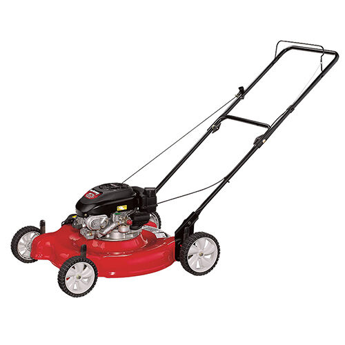 Yard machine 2025 customer service