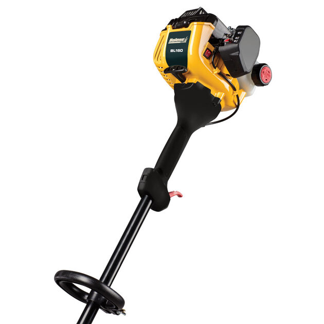 Bolens BL160 Straight Shaft String Trimmer