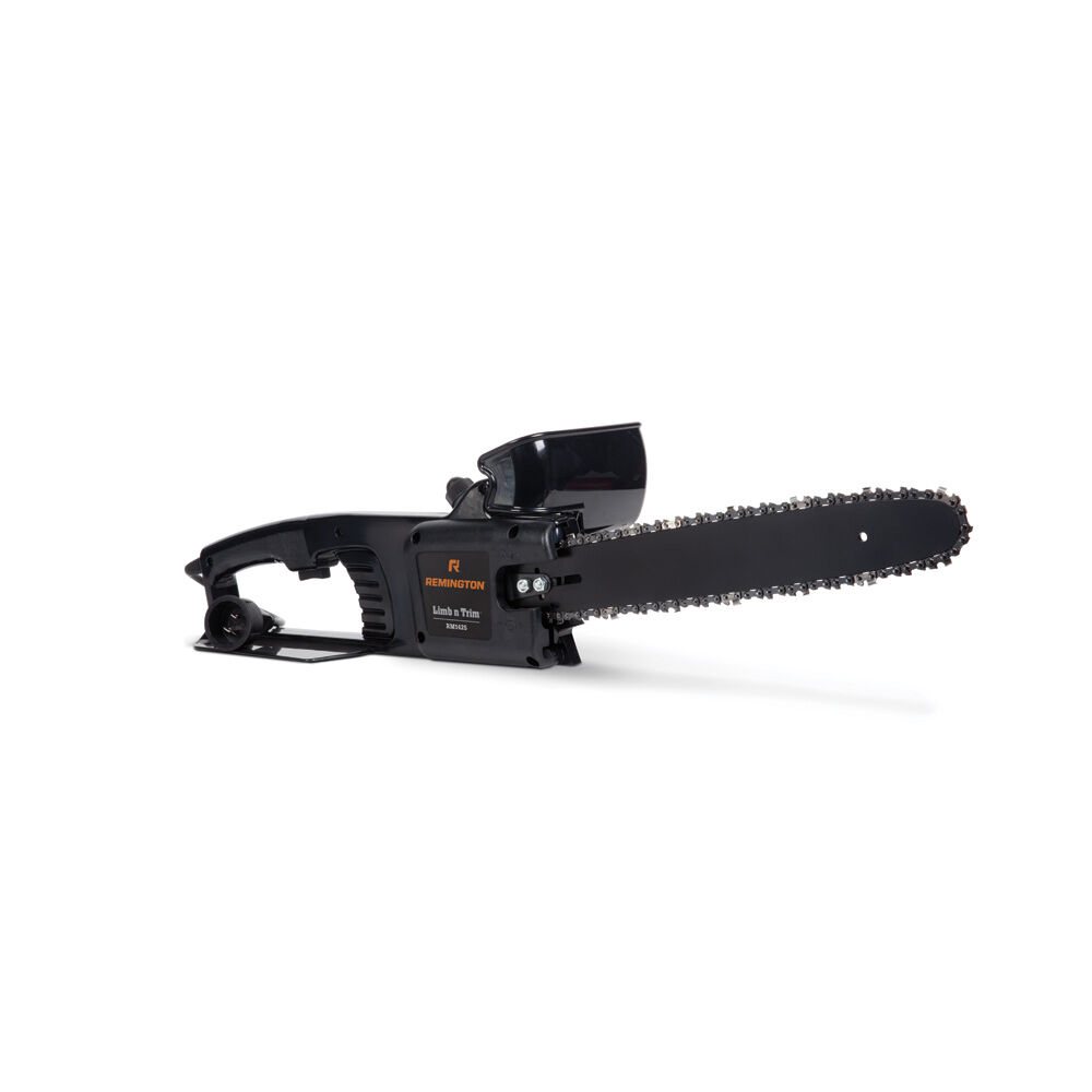 Remington RM1425 14