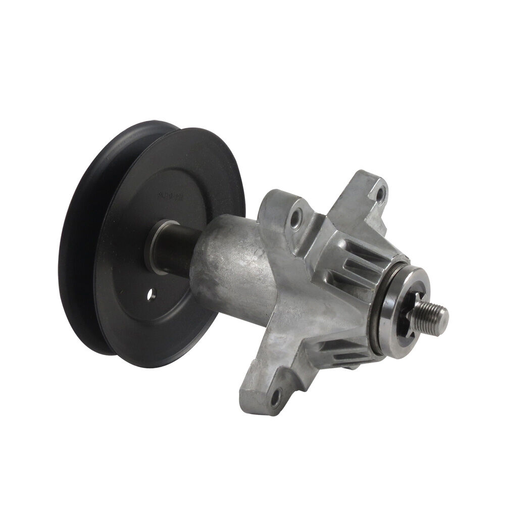 Craftsman ztl8000 online manual
