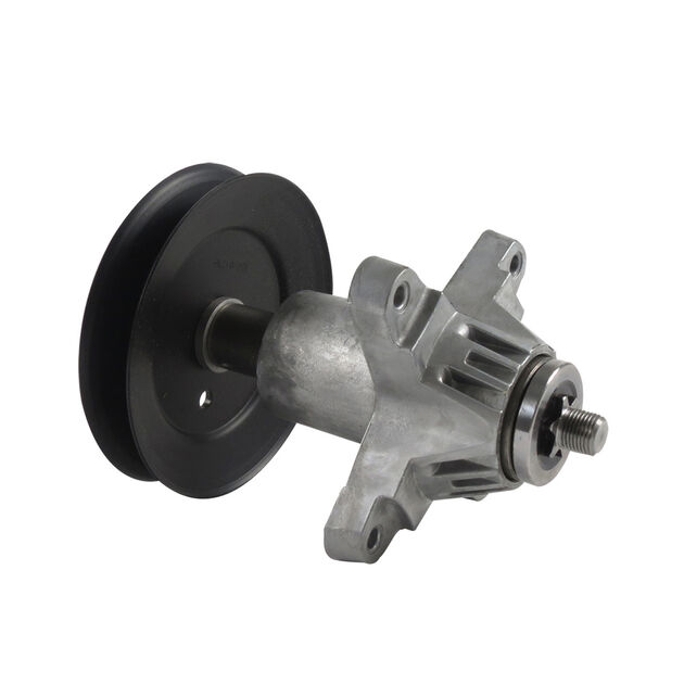 AIC 82-515 MTD Spindle Assembly for MTD 618-0240