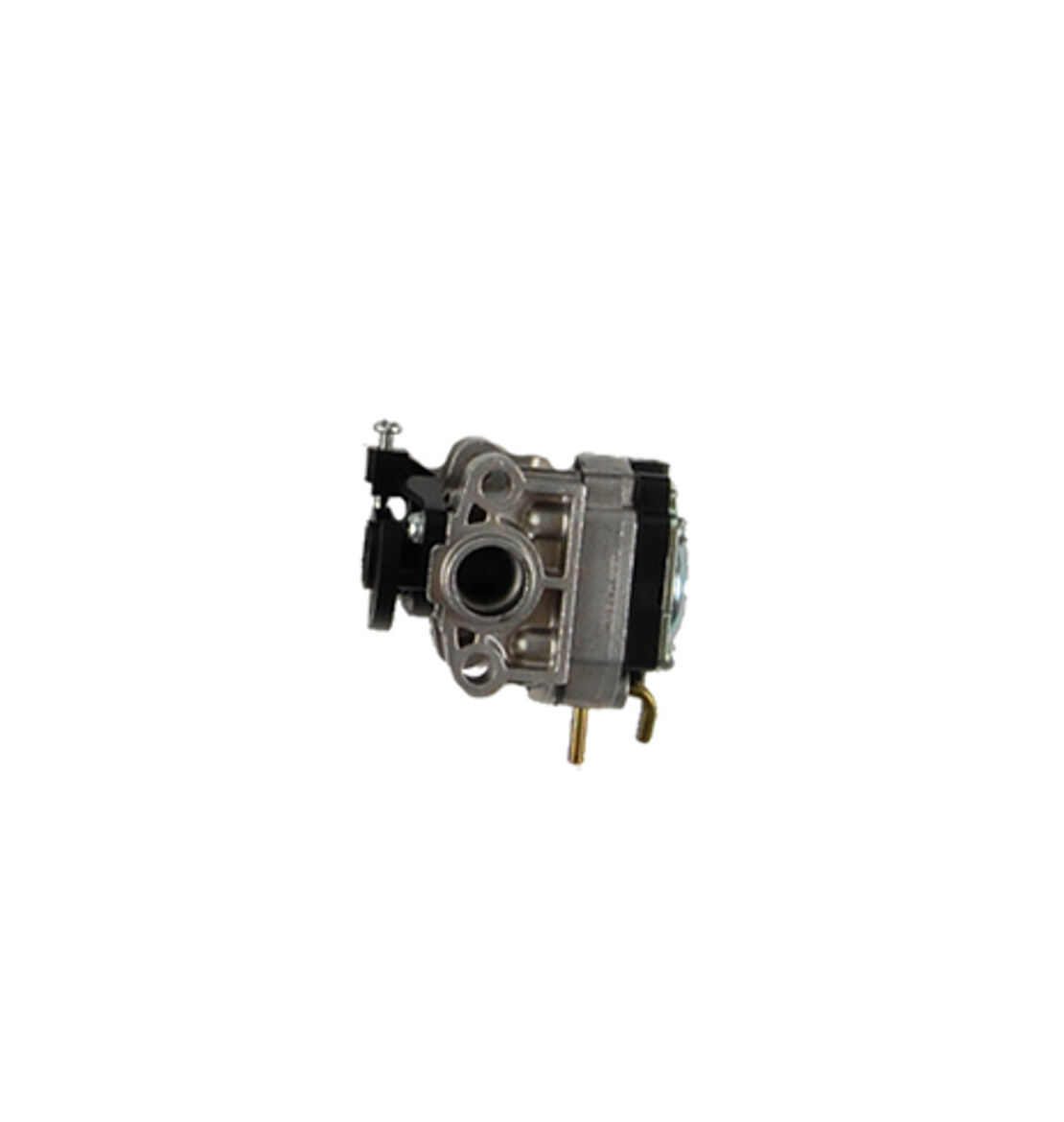 【chobita】交換品 Carburetor - 753-06258A | MTD Parts