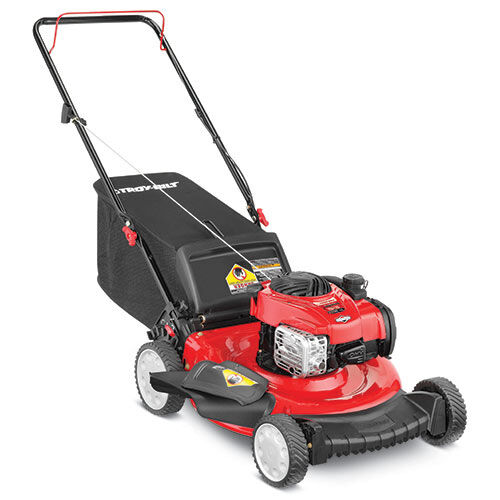 Troy bilt tb100 parts cheap