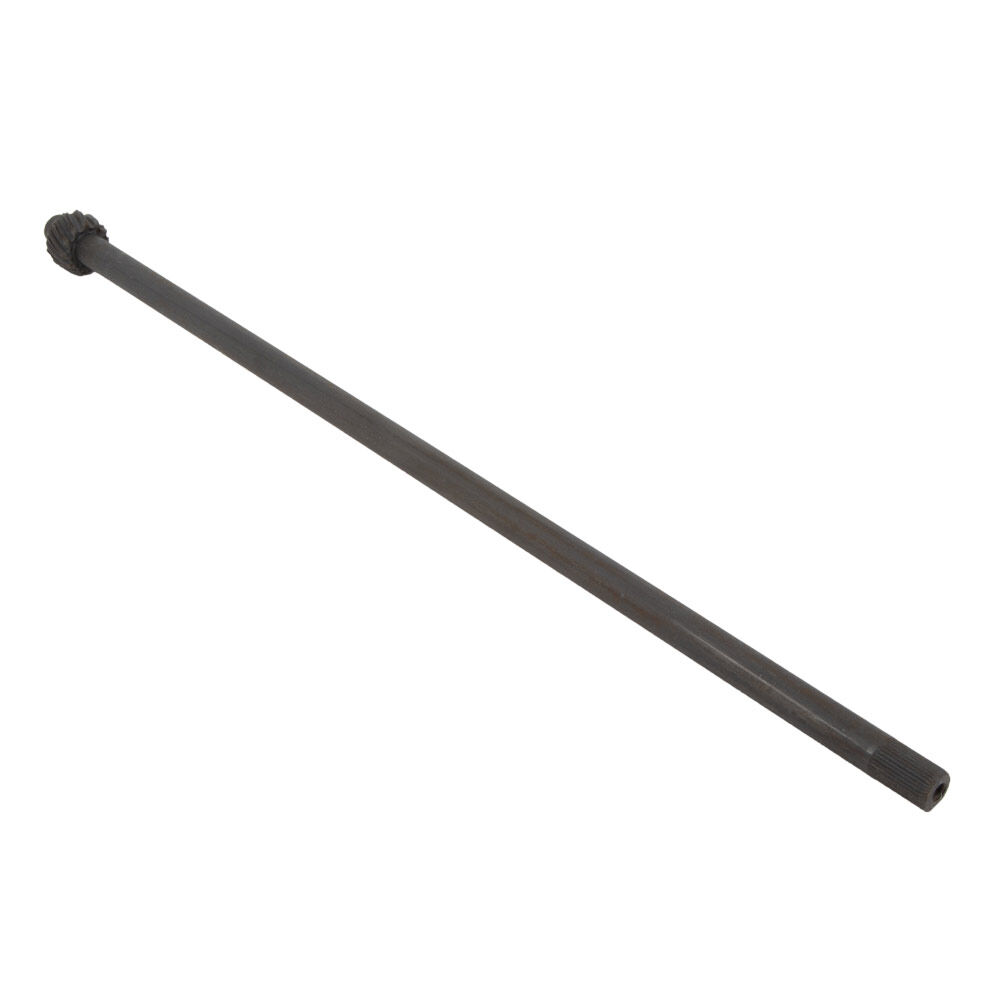 Steering Shaft 738 0919B MTD Parts