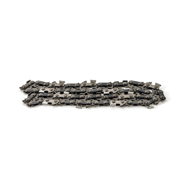 CHAIN 8&quot;